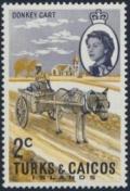 Colnect-2762-272-Donkey-Equus-asinus-asinus-with-Cart.jpg