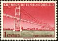 Colnect-3737-931-Suspension-bridge.jpg