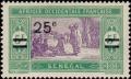 Colnect-880-371-Indigenous-Market---surcharged.jpg