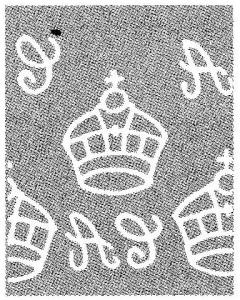 Colnect-3442-419-George-VI---House-of-Parliament-London-back.jpg