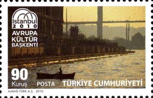 Colnect-1000-191-Various-Views-of-Istanbul.jpg