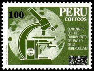 Colnect-1646-153-TB-Bacillus-Centenary---overprint.jpg