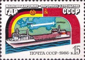 Colnect-2027-527-Opening-USSR---GDR-Railway-Ferry.jpg