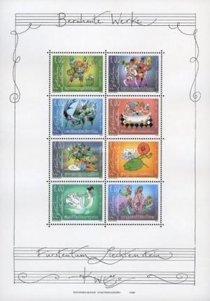 Colnect-3941-978-Music-Famous-Works.jpg