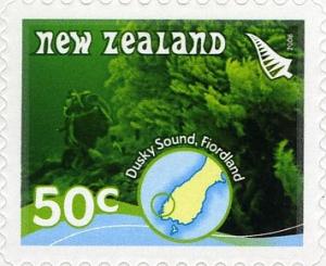Colnect-691-163-Corals-Dusky-Sound---Fiordland.jpg