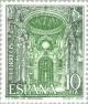 Colnect-174-567-Carthusian-Church-Granada.jpg