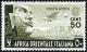 Colnect-2226-180-Various-subjects---airmail.jpg
