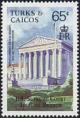 Colnect-3993-909-US-Supreme-Court.jpg
