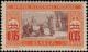Colnect-880-370-Indigenous-Market---surcharged.jpg