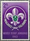 Colnect-1170-225-Scout-Emblem-and-knot.jpg