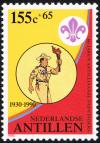Colnect-2206-138-Natl-Boy-Scout-Movement-60th-anniversary.jpg