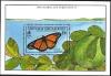 Colnect-2982-504-Monarch-Butterfly-Danaus-plexippus.jpg