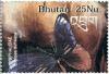 Colnect-3396-309-Milkweed-Butterfly-Euploea-dufresne.jpg