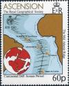 Colnect-4520-155-South-Atlantic-Ridge.jpg
