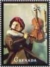 Colnect-4536-151-The-young-flute-player-by-Judith-Leyster.jpg