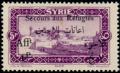 Colnect-883-789--quot-Secours-aux-Refugi-eacute-s-quot---amp--value-on-Definitive-1925.jpg