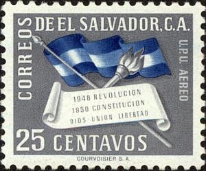 Colnect-3545-836-Constitution-and-laurel-wreath.jpg