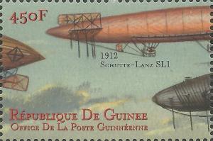 Colnect-4446-226-Schutte-Lanz-SL1-1912.jpg