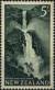 Colnect-695-347-Sutherland-Falls.jpg