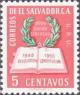 Colnect-1100-966-Constitution-and-laurel-wreath.jpg