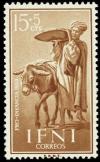 Colnect-1365-445-Donkey-Equus-asinus-asinus-Native.jpg