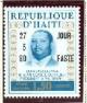 Colnect-3636-604-Duvalier---Wedding.jpg