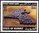 Colnect-5568-766-Kuwait-Money-Show.jpg