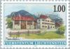 Colnect-133-082-Postal-auxiliary-office-Nendeln.jpg