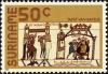 Colnect-4978-364-Bayeux-Tapestry-11jarhe.jpg