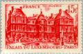 Colnect-143-665-Luxembourg-Palace.jpg