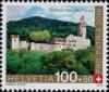 Colnect-3284-335-Neu-Bechburg-castle.jpg