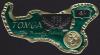 Colnect-5602-481-Map-of-Tongatapu---overprinted-and-surcharged.jpg