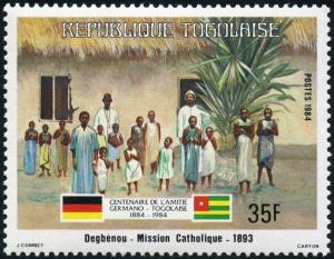 Colnect-5991-706-Degbenou-Catholic-Mission-1893.jpg