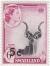 Colnect-1203-520-Greater-Kudu-Tragelaphus-strepsiceros.jpg