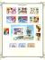 WSA-Guinea-Bissau-Postage-1979.jpg