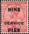 Colnect-1570-929--SERVICE----new-value-overprint-on-King-George-V.jpg