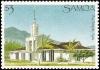 Colnect-3941-456-Centenary-of-the-Arrival-of-the-Latter-Day-Saints-in-Samoa.jpg