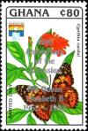 Colnect-5993-188-Painted-Lady-Vanessa-cardui---overprinted.jpg