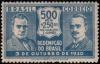 Colnect-753-081-Get-uacute-lio-Vargas-and-Jo-atilde-o-Pessoa.jpg