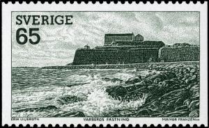 Colnect-4324-211-Varberg-Fortress.jpg