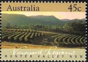 Colnect-957-285-Hunter-Valley-New-South-Wales.jpg