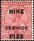 Colnect-1570-929--SERVICE----new-value-overprint-on-King-George-V.jpg