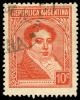 Colnect-1156-846-Bernardino-Rivadavia-1780-1845-Politician.jpg