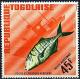 Colnect-1650-335-Golden-Trevally-Gnathodon-speciosus.jpg
