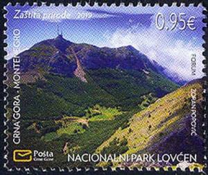 Colnect-5898-429-Lovcen-National-Park.jpg