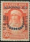 Colnect-1024-075-25th-Anniversary-King-Alfonso-XIII.jpg