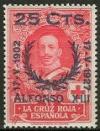Colnect-1024-083-25th-Anniversary-King-Alfonso-XIII.jpg