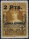 Colnect-1024-095-25th-Anniversary-King-Alfonso-XIII.jpg