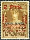 Colnect-1024-096-25th-Anniversary-King-Alfonso-XIII.jpg