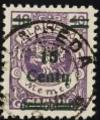 Colnect-1323-798-Overprint-15-Centy.jpg